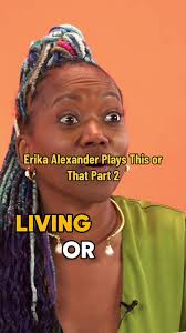 Maxine Living Single Hair Tutorial