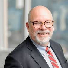 John Partain's Instagram, Twitter & Facebook