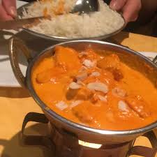 The waiters are as.charming as delicious is les jardins is a typically decorated indian restaurant.with better than average food at a reasonable price. Les Jardins De Shah Jahan In Paris Restaurant Reviews Menu And Prices Thefork