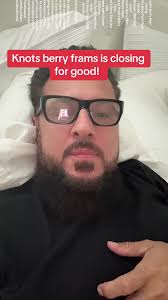 Knotts Berry Farm Food Discontinuing