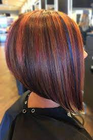 23 Beautiful Short Hairstyles For Thick Hair Lovehairstyles Com Thick Hair Styles Short Hairstyles For Thick Hair Bob Hairstyles For Thick