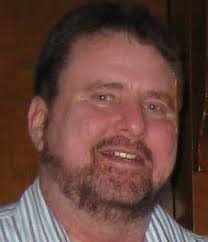 Michael Kissel Obituary (1964