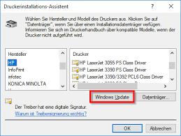 Windows 7, windows 7 64 bit, windows 7 32 bit, windows 10, windows 10 755thumbs up. Hp Laserjet 5 Drucker Unter Windows 10 Weiter Betreiben Hagenfragen De