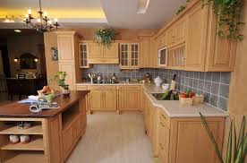 مطابخ الوميتال قبنورى