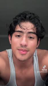 #fyp #goodfriends #friendship #bffs #relationship