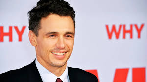 James Franco’s Hollywood Comeback Begins as He Lands Role in Major Action Franchise Prequel