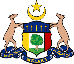Melaka