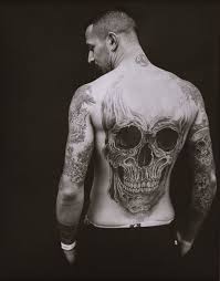 We did not find results for: 50 Hinh XÄƒm á»Ÿ LÆ°ng Cho Nam Ä'áº¹p Nháº¥t Back Tattoos For Men