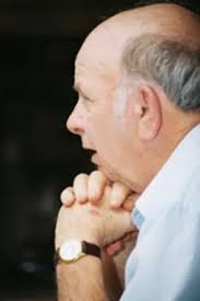 Obituary information for Phillip Gene Edwards