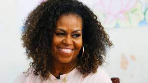 Born january 17, 1964) is an american attorney and author who served as the first lady of the united states from 2009 to 2017. Meghans Rassismus Vorwurf Michelle Obama Nicht Uberrascht