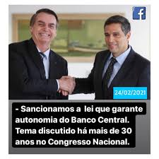 Fernando Beck Felbeck