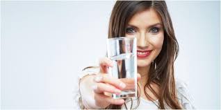 Anda harus mengetahui kebutuhan kalori harian anda dan memilih lemak yang lebih sehat. 20 Cara Menggemukkan Badan Secara Alami Tanpa Obat Untuk Wanita Dan Pria Beauty Fimela Com