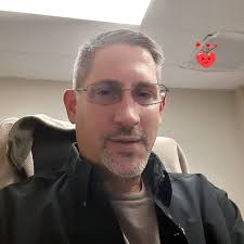 World's Best Cat Litter