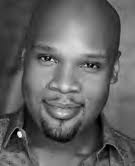 HOLLYWOOD PANTAGES THEATRE LOS ANGELES, CALIFORNIA