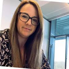 I unfortunately lost my Dad and my rock