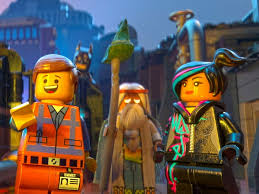 Check spelling or type a new query. Hd Wallpaper Lego The Lego Movie Batman Emmet The Lego Movie Vitruvius Lego Movie Wallpaper Flare