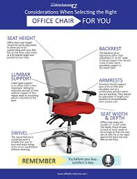 Pin On Office Infographics