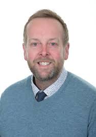 Willows Primary School