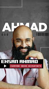 The Smash Brothers are back with The Dirty Show this Wednesday! Cory & Chad  bring the chaos, the comedy, and the longest-running show at any Improv in  the country—right here at the