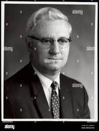 Mark Acton's Instagram, Twitter & Facebook