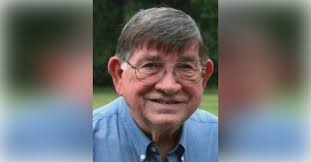 Obituary information for Gary Dwayne Harrah