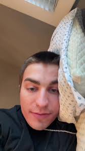 Mark Boutilier Is Annoying