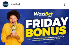 Melody Wisdom (@MelodyWisdom2)