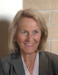 Obituary for Marilyn L. Berka