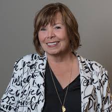 Edmundson, MO Real Estate Agents