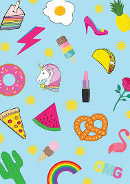 Lay the popcorn in the center of the wrapper. Free Printable Flair Gift Wrap Bespoke Bride Wedding Blog