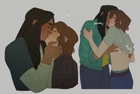 Jonathan Byers Porn - Page 2 Of 2 - Rule 34