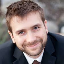 2019 Workshops and Speakers