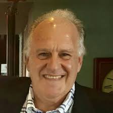 Is there a ride available to Saint Paul's for choir rehearsal tonight?