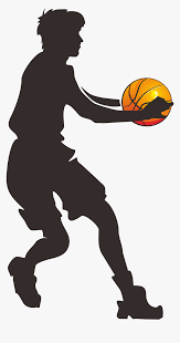 Sport balls clipart, sports clipart png, various sport balls clip art, soccer, football, basketball, softball, golf, commerical use, digital twingenuitygraphics. Slam Dunk Svg Royalty Basketball Sport Clipart Png Transparent Png Transparent Png Image Pngitem