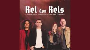 Gabriela rocha deus provera baixar. Mp3 ØªØ­Ù…ÙŠÙ„ Gabriela Gomes Reis Dos Reis Baixar Ø£ØºÙ†ÙŠØ© ØªØ­Ù…ÙŠÙ„ Ù…ÙˆØ³ÙŠÙ‚Ù‰