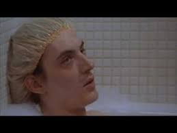 spinal tap drummer interview