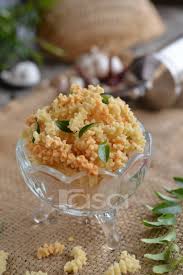 # resepi maruku 1) muruku meletup sumber : Rasa Butter Maruku Bahan Bahan 1 Cawan Tepung Beras 1 Sudu Besar Tepung Kacang Kuda 1 Sudu Besar Tepung Pothukadalai Fried Gram Powder 1 Cubit Asafoetida 1 8 Sudu Kecil Garam 2 Sudu
