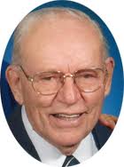 Obituary for Wayne Clinton Kinney