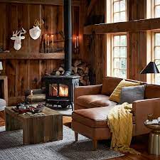 Enjoy great deals on marble coffee table at bing shopping! Emmerson Reclaimed Wood Coffee Table Stone Gray