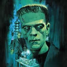 Ghostbusters (2016) Review