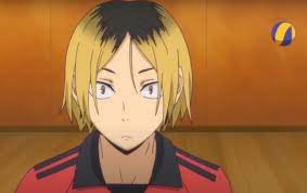 Character design art haikyuu manga kenma kozume character art fan art. Why Is Kenma Cancelled Fictional Haikyu Character Gets Backlash On Twitter