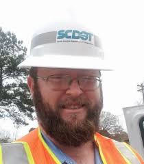 Big John Whitfield Obituary