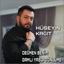 Huseyin Kagit Su Daglar Komurdendir Mp3 Indir Su Daglar Komurdendir Muzik Indir Dinle