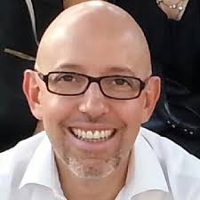 supplychains #casestudy #internship