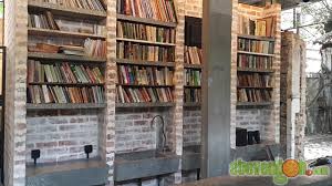 Very strategic location of plan b. Plan B Ipoh Old Town The Combination Of Nostalgic And Modern Steven Goh S Penang Food And Penang Lifestyle