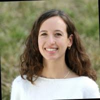 Hollister Incorporated HR Department