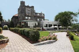 Hudson Valley Wedding Venues Tarrytown House Estate Wedding Venues In Westchester Ny Tarrytown House Tarrytown Westchester Wedding