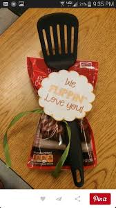 Valentines Idea For Secret Sister Teacher Appreciation Gifts Appreciation Gifts Teacher Gifts