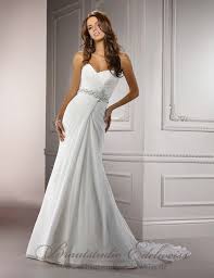 See full list on de.articlewedding.com Brautstudio Edelweiss Brautmoden Abendmoden Und Brautigammoden Brautkleider Aus Chiffon Griechische Gottin Schlichte Hochzeitskleider