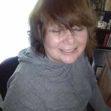 Profile for Kristel N. Leske